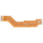 For OPPO Reno7 SE OEM Motherboard Flex Cable - 1