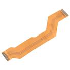 For OPPO Reno7 SE OEM Motherboard Flex Cable - 3