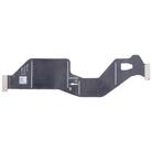 For OPPO Find X7 Ultra OEM Motherboard Flex Cable - 1