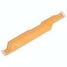 For OPPO A3 4G OEM Motherboard Flex Cable - 2
