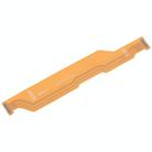 For OPPO A3 4G OEM Motherboard Flex Cable - 3