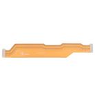For OPPO A3X 5G OEM Motherboard Flex Cable - 1
