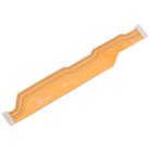 For OPPO A3X 5G OEM Motherboard Flex Cable - 2