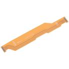 For OPPO A3X 5G OEM Motherboard Flex Cable - 3