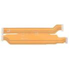 For OPPO Reno13 5G OEM Motherboard Flex Cable - 1