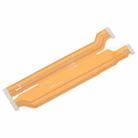 For OPPO Reno13 5G OEM Motherboard Flex Cable - 2