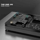 2UUL BH08 The One Jig Motherboard IC Fixture (Arabic Version) - 2