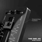 2UUL BH08 The One Jig Motherboard IC Fixture (Arabic Version) - 3