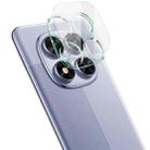 For Redmi Note 14 Pro 5G imak High Definition Integrated Glass Lens Film - 1