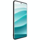 For Redmi Note 14 Pro+ 5G IMAK UC-3 Series Shockproof Frosted TPU Phone Case - 3