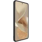 For Xiaomi 14T Pro imak UC-3 Series Shockproof Frosted TPU Phone Case - 3