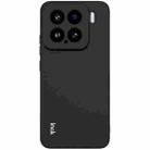 For Xiaomi 15 imak UC-3 Series Shockproof Frosted TPU Phone Case - 2