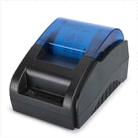 BT-58D 58mm USB+Bluetooth Thermal Receipt Printer(EU Plug) - 1