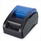 BT-58D 58mm USB+Bluetooth Thermal Receipt Printer(US Plug) - 1