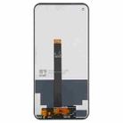 For Cubot KingKong 7 OEM LCD Screen with Digitizer Full Assembly - 3