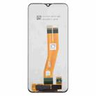 For Cubot P60 OEM LCD Screen with Digitizer Full Assembly - 3