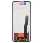 For Cubot KingKong Power OEM LCD Screen with Digitizer Full Assembly - 3