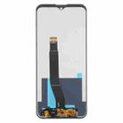 For Cubot KingKong 9 OEM LCD Screen with Digitizer Full Assembly - 3