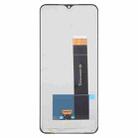 For Cubot P80 Original LCD Screen Digitizer Full Assembly - 3