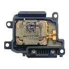 For OnePlus Nord CE 2 5G IV2201 Speaker Ringer Buzzer - 2