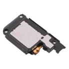 For OnePlus Nord 2T CPH2399 CPH2401 Speaker Ringer Buzzer - 1