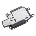 For OnePlus Nord N20 5G GN2200 CPH2459 Speaker Ringer Buzzer - 1