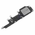 For OnePlus Nord N20 SE CPH2469 Speaker Ringer Buzzer - 1