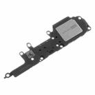 For OnePlus Nord N300 CPH2389 Speaker Ringer Buzzer - 1