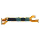 For OnePlus ACE 2V PHP110 LCD Flex Cable - 1