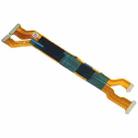 For OnePlus ACE 2V PHP110 LCD Flex Cable - 2