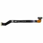 For OnePlus Ace Pro LCD Flex Cable - 1