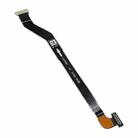 For OnePlus Ace Pro LCD Flex Cable - 2