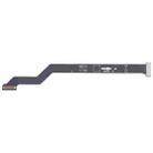 For OnePlus 12 LCD Flex Cable - 1