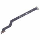 For OnePlus 12 LCD Flex Cable - 2