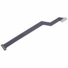 For OnePlus 12 LCD Flex Cable - 3