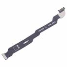 For OnePlus 10 LCD Flex Cable - 2
