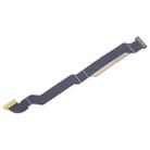 For OnePlus 10 LCD Flex Cable - 3