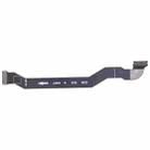 For OnePlus 9RT LCD Flex Cable - 1