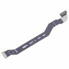 For OnePlus 9RT LCD Flex Cable - 2