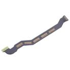 For OnePlus 9RT LCD Flex Cable - 3