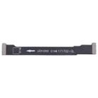 For OnePlus 7 Pro LCD Flex Cable - 1