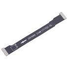 For OnePlus 7 Pro LCD Flex Cable - 2