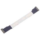 For OnePlus 7 Pro LCD Flex Cable - 3