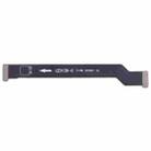 For OnePlus 7 LCD Flex Cable - 1