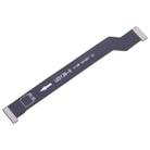 For OnePlus 7 LCD Flex Cable - 2