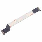 For OnePlus 7 LCD Flex Cable - 3