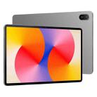 HUAWEI MatePad SE 11 2024 WiFi Tablet PC, 8GB+128GB, 11 inch HarmonyOS 4.2 Qualcomm Snapdragon 685 Octa Core(Nebula Grey) - 1