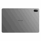 HUAWEI MatePad SE 11 2024 WiFi Tablet PC, 8GB+128GB, 11 inch HarmonyOS 4.2 Qualcomm Snapdragon 685 Octa Core(Nebula Grey) - 3