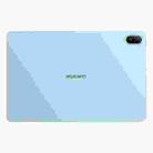 HUAWEI MatePad SE 11 2024 WiFi Tablet PC, 8GB+256GB, 11 inch HarmonyOS 4.2 Qualcomm Snapdragon 685 Octa Core(Starry Blue) - 3