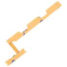 For Xiaomi Redmi Note 13 4G OEM Power Button & Volume Button Flex Cable - 3